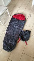 Kinderschlafsack Campz Schlafsack