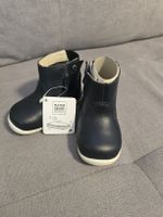 Baby Winterstiefel