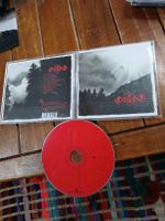 orlog - reinigende feuer 