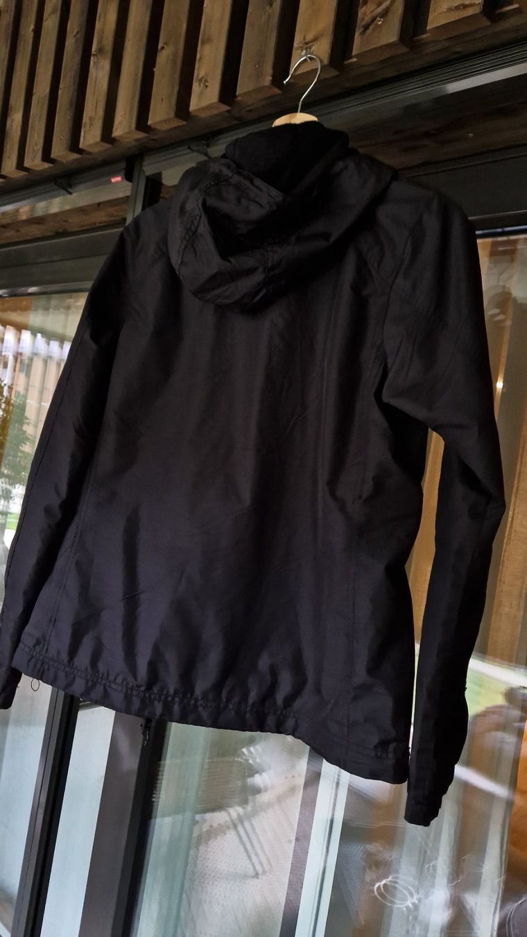 Giacche: Veste coupe-vent – Nuovo (secondo la descrizione) da Collombey venduto da Preloveditems 3