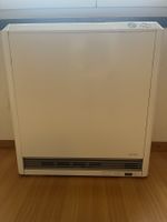Dimplex S20E Wärmespeicher 2kw