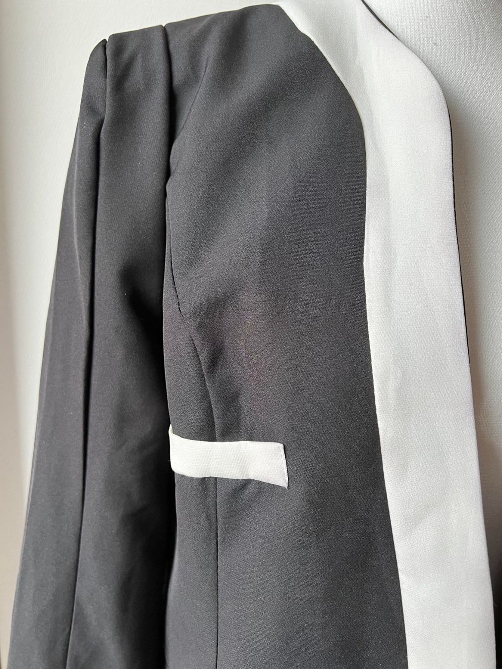 Giacche: Neuer Blazer M – Nuovo e nell'imballaggio originale da Riehen venduto da edu_92w7 1