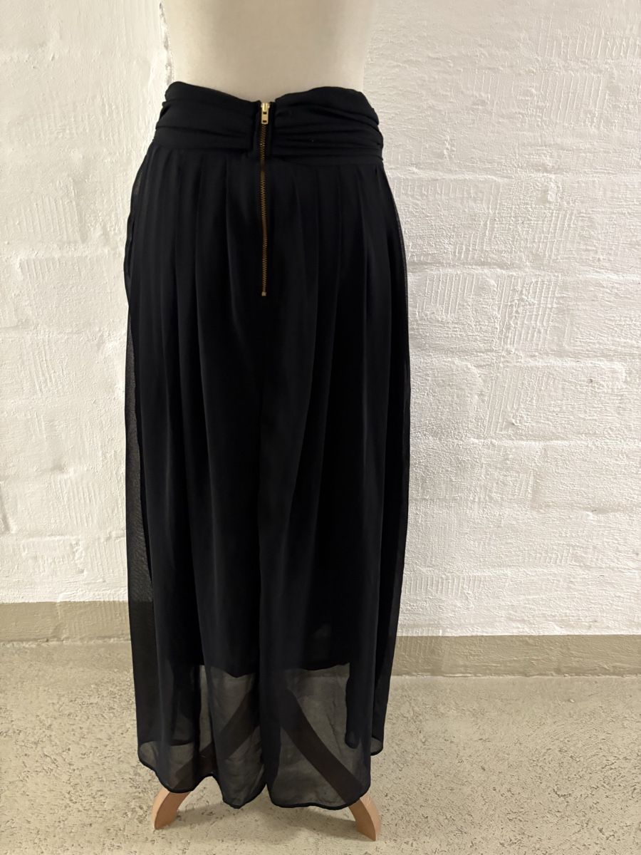 H&M Jupes: Damen Rock,Gr.34;H&M – D'occasion à Winterthur par Nena222 2