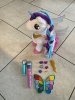 Vtech Einhorn Mila