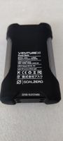 Goal Zero Venture 35 Powerbank
