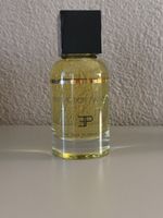 Les Eaux Primordiales Abstraction Raison EDP 100 ml new