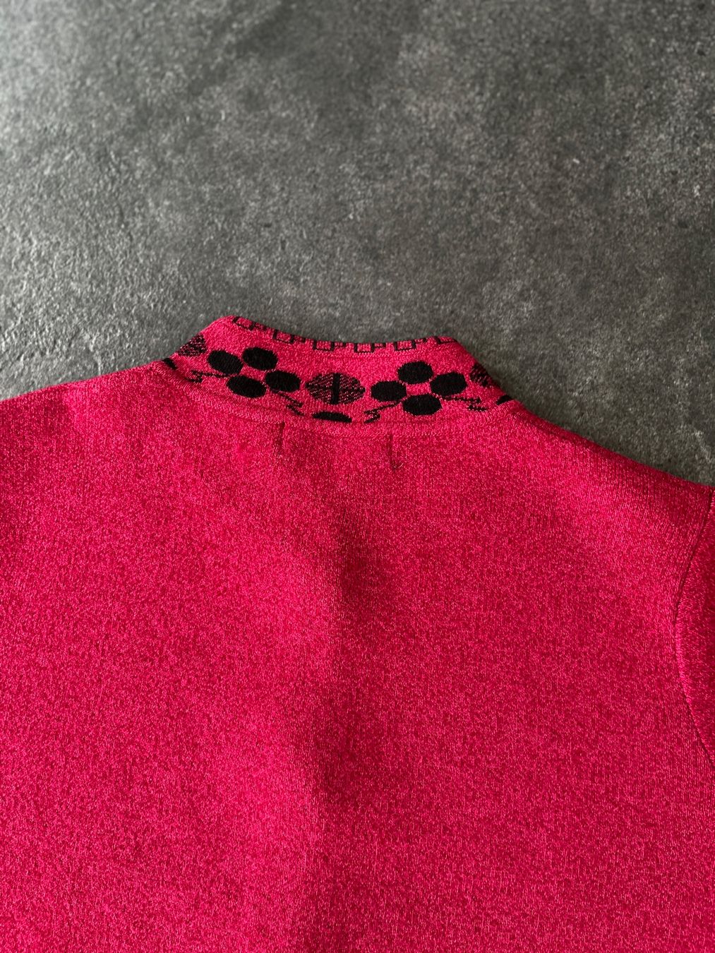 Maglioni & Felpe: Damen Strickjacke, Pulloverjacke - Größe L – Nuovo (secondo la descrizione) da Kilchberg ZH venduto da Ch.C 8