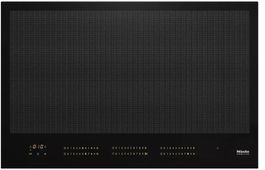 Miele KM 7678 FR InduktionskochfeldTop Zustand–Neupreis2'900