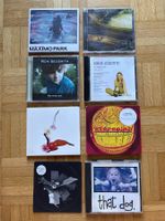 Saint Etienne, Stereolab, Future Islands, Maximo Park, Bloc