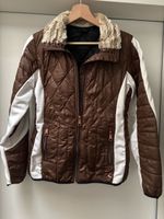 Lutha Daunenjacke
