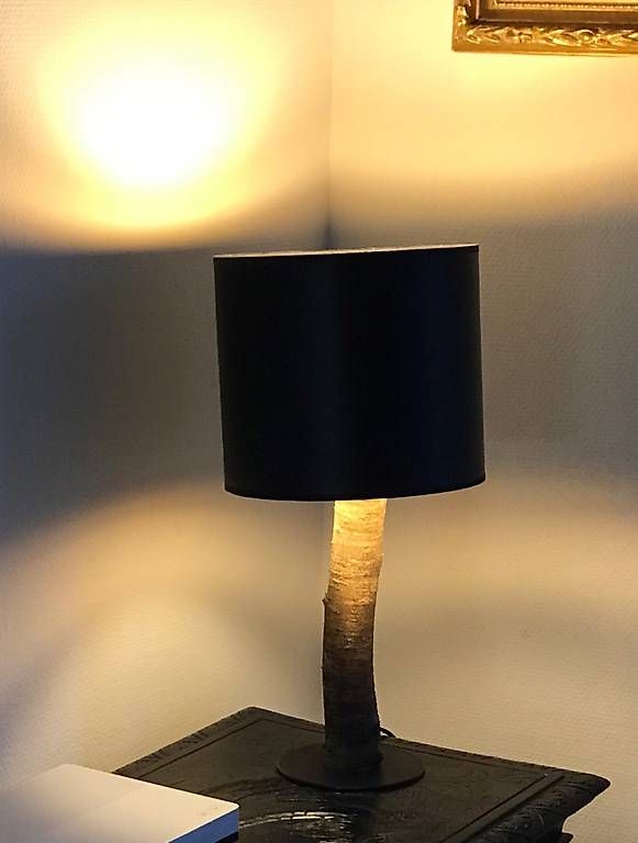 Lampade: Lampe – Usato da Zürich venduto da kas_g26m