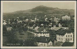 ZH Rüti