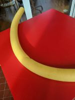 Schwimmnudel Schwimmhilfe
