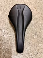 Specialized Bridge Sport Sattel, 143 mm Black