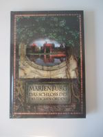 "MARIENBURG"    Das Schloss des Deutschen Ordens    Bildband