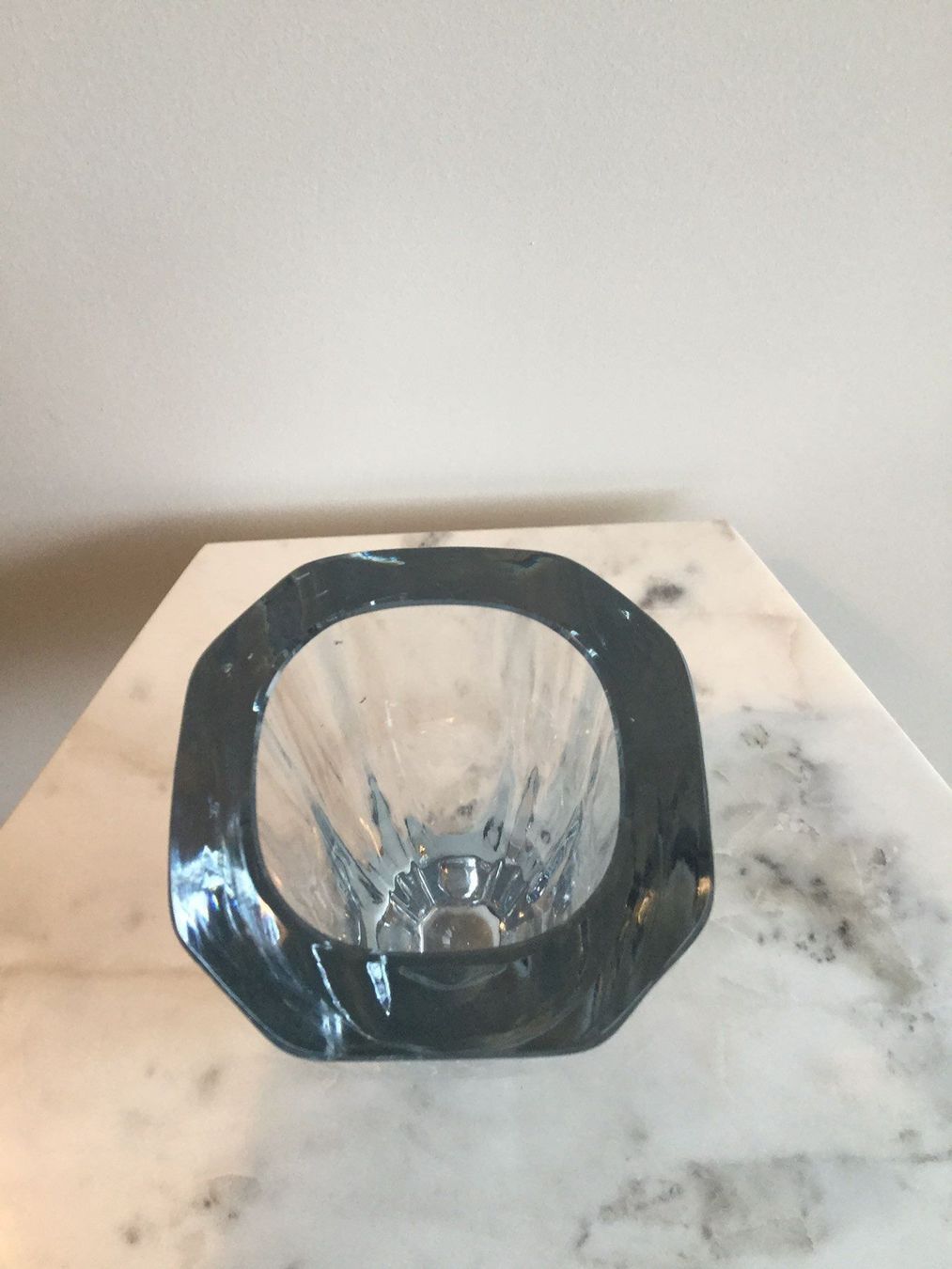 Vasi & Recipienti: Schwedische Vase von Stromberg – Usato da Worblaufen venduto da AINO-room 1