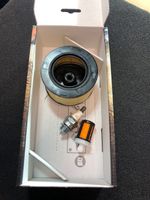 STIHL Service Kit 13