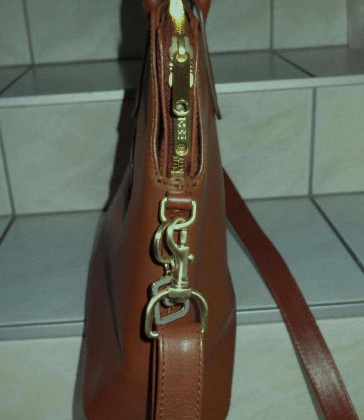 Bree Borse da donna: BREE  TASCHE NEU – Nuovo (secondo la descrizione) da Läufelfingen venduto da Kamari 4