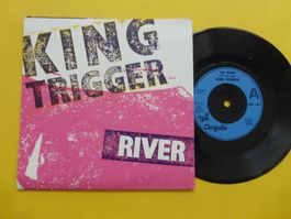 King Trigger – River
