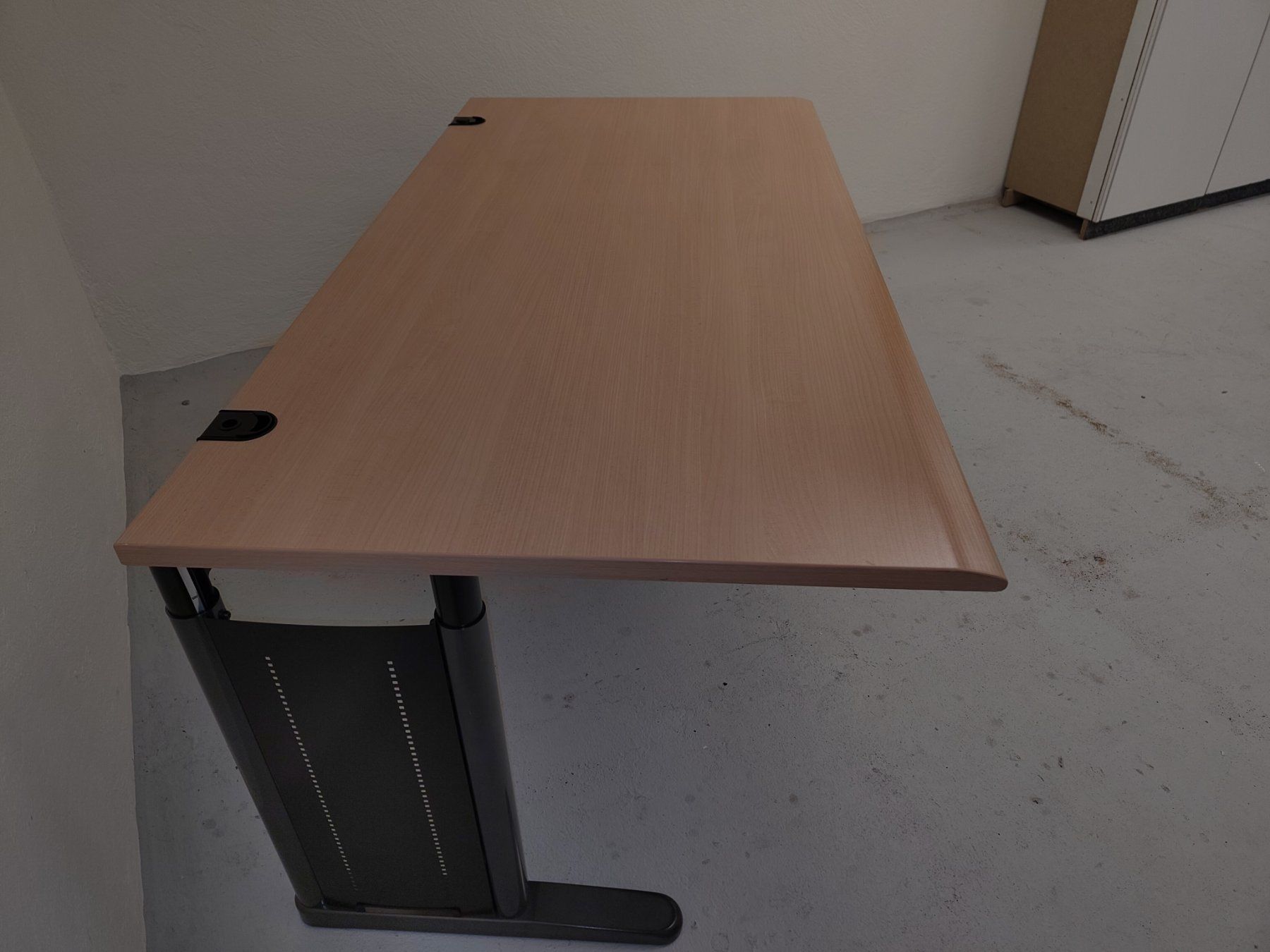 Bureaux: Pult – D'occasion à Bern par dgerber17 1