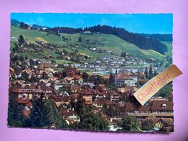1971 Langnau im Emmental
