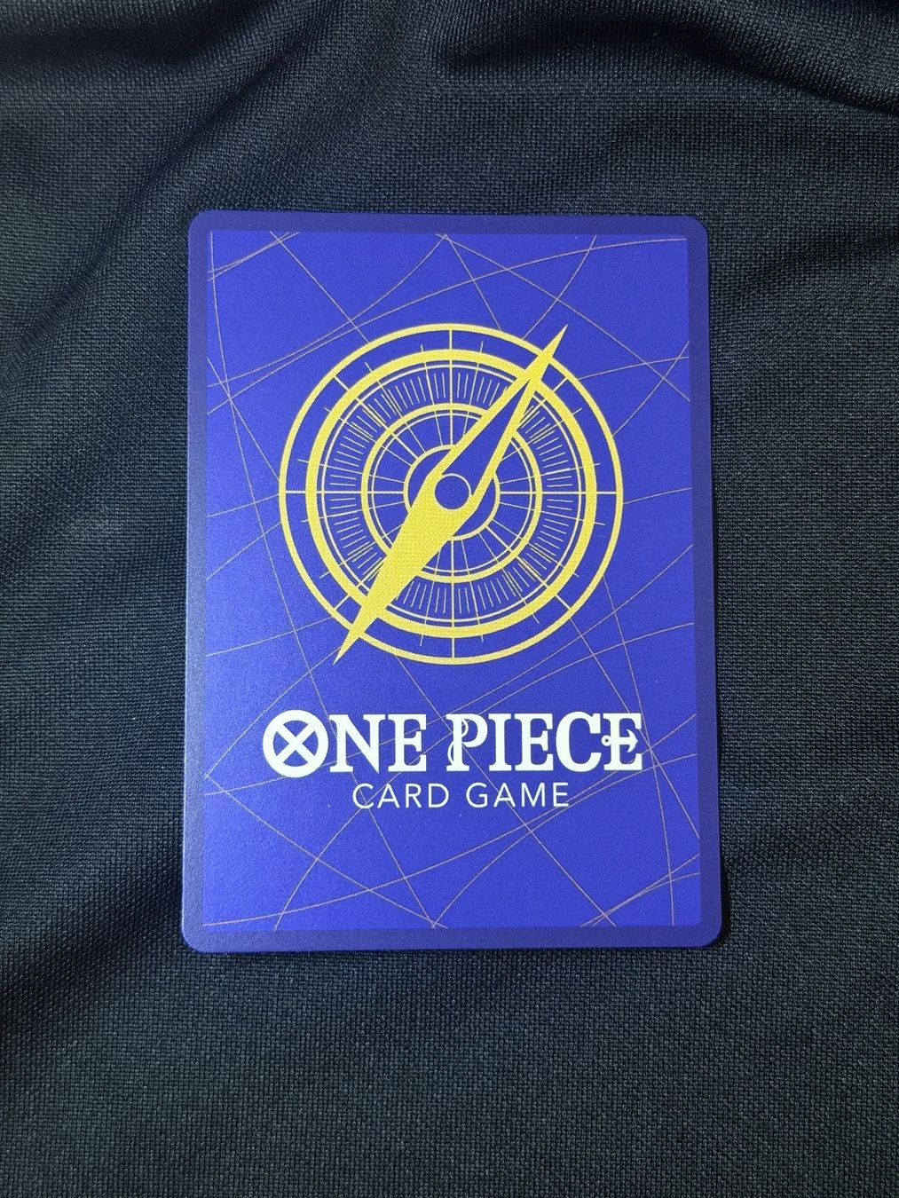 Bandai Carte collezionabili: Franky OP10-090 – Nuovo (secondo la descrizione) da Zürich venduto da mer_6smm 1