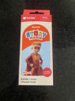 Tonies Pocket Migros Story Mania Miguel neu