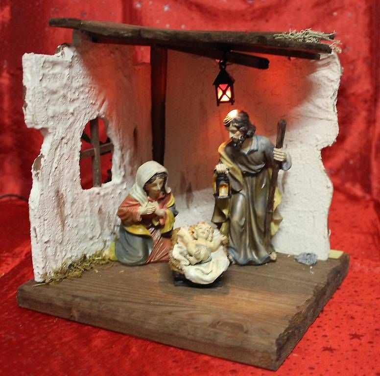 Abris: Unterstand mit Fenster – Neuf avec emballage d'origine à Moosseedorf par Tigerlily1 3