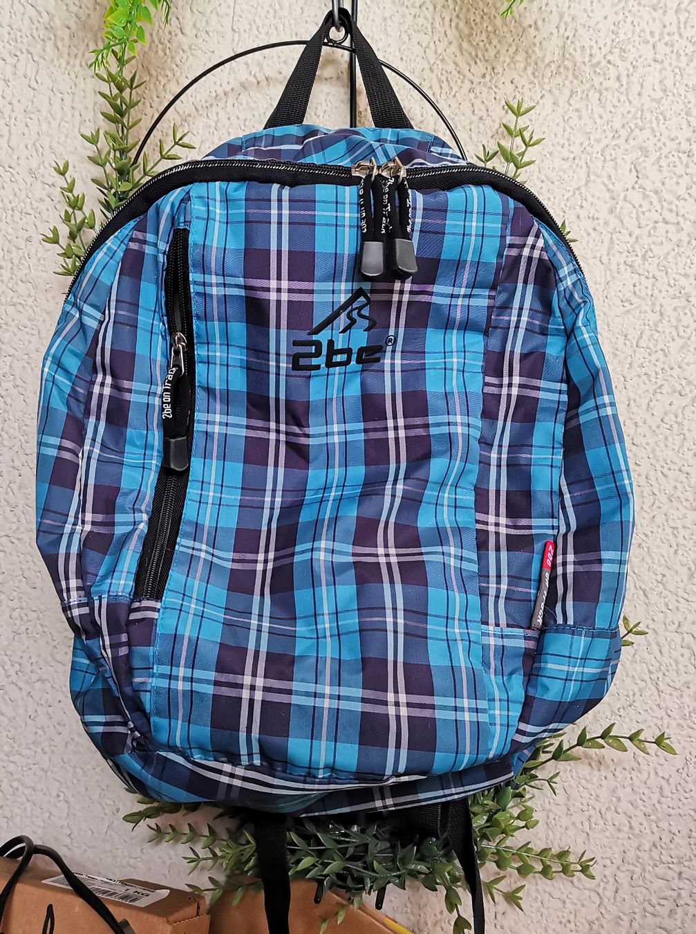 Zaini: Rucksack Freizeit von 2be on Track – Usato da Zürich venduto da Pokiemon