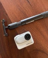 Caméra Insta360 Go3S