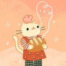 Profile image of AlisonH