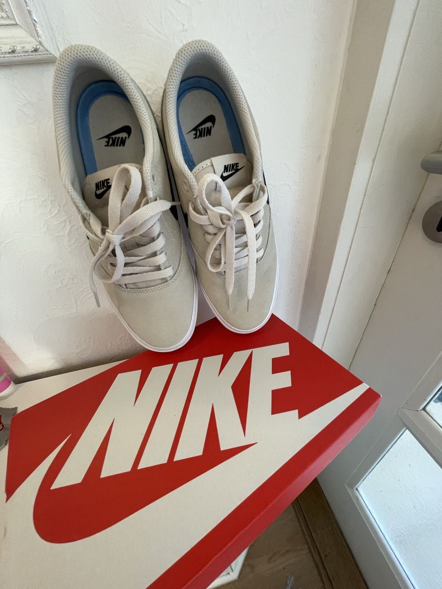 Nike Scarpe da uomo: Sneakers original Nike G. 39 – Nuovo (secondo la descrizione) da Frenkendorf venduto da Pinda4402 2