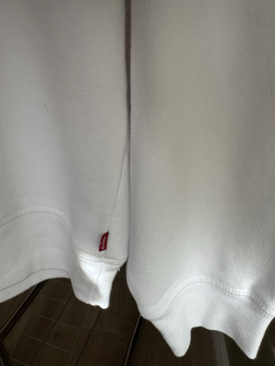 Levi's Maglioni & Felpe: Levis Pullover Gr:M Neu – Nuovo e nell'imballaggio originale da Frümsen venduto da Swissline90 4