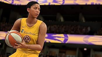 Microsoft Spiele: NBA 2K21 Williamson  Xb X  Neu – Neu und originalverpackt aus Schüpfheim von Games_Spielkonsolen 3