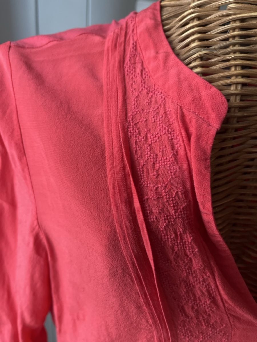 Massimo Dutti Camicette: Damen Bluse von Massimo Dutti, M – Usato da Solothurn venduto da Bobesch08 1