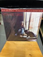 Carole King - Tapestry (Original Master Recordings)