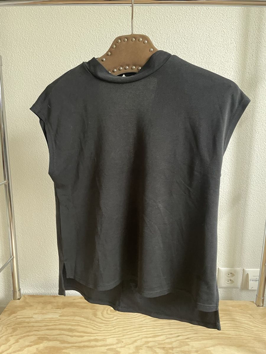 T-shirt: NOISY MAY - Tshirt – Usato da Kriens venduto da elly24