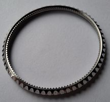Lünette für Rolex Submariner 16610 / 14060