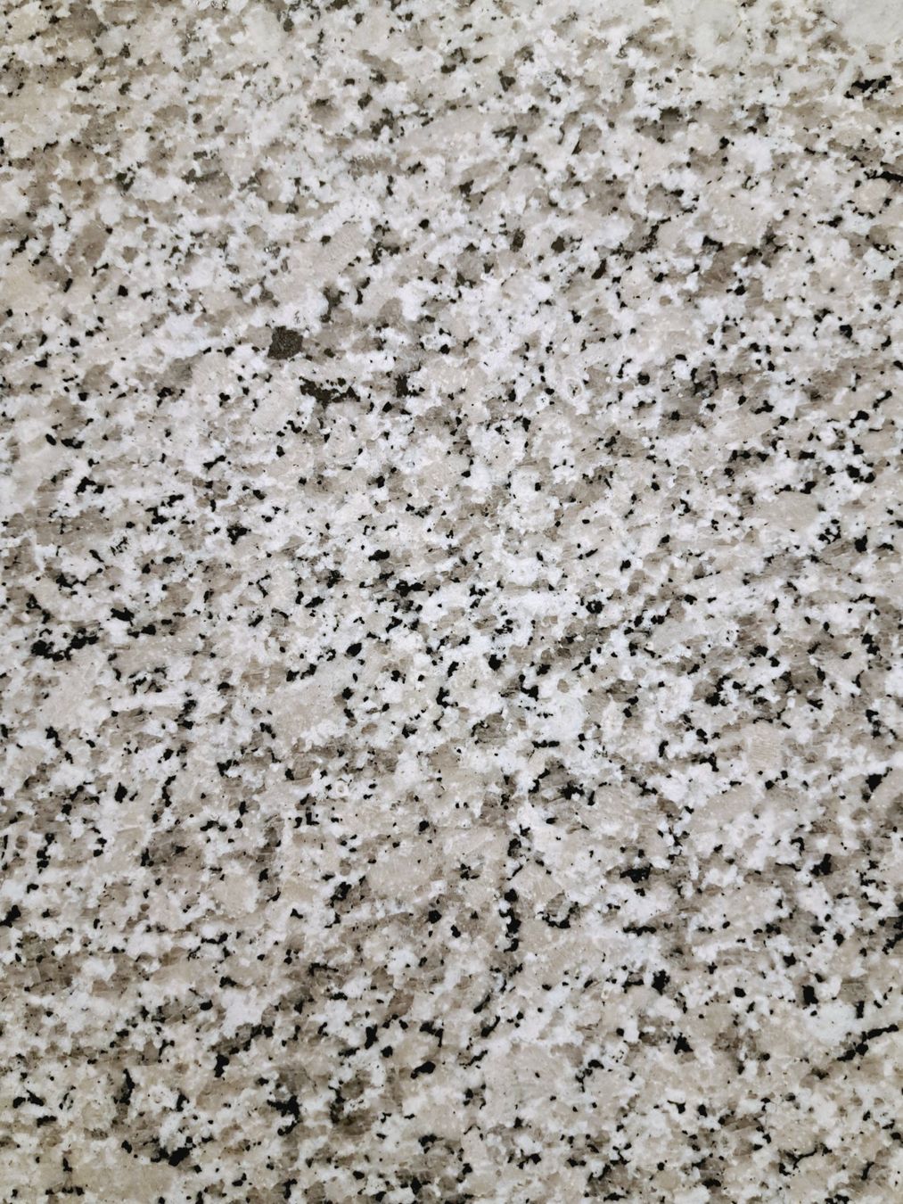 Tische: Stein - Tischplatte Granit "Sardo Bianco" 185 x 85 cm – Neu (gemäss Beschreibung) aus Niederhasli von Mhew 2
