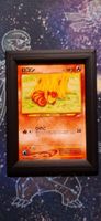 Vulpix 037 - Darkness , And To Light JP