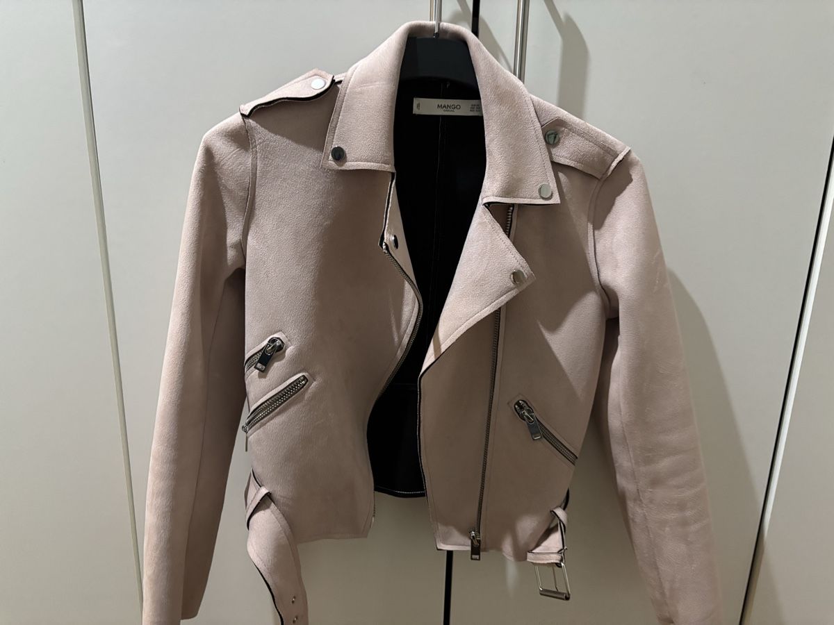 Mango Giacche: Jacke Mango XS – Usato da Buchrain venduto da Ham2383