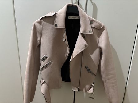 Jacke Mango XS