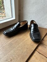 Loafers Melvin&Hamilton