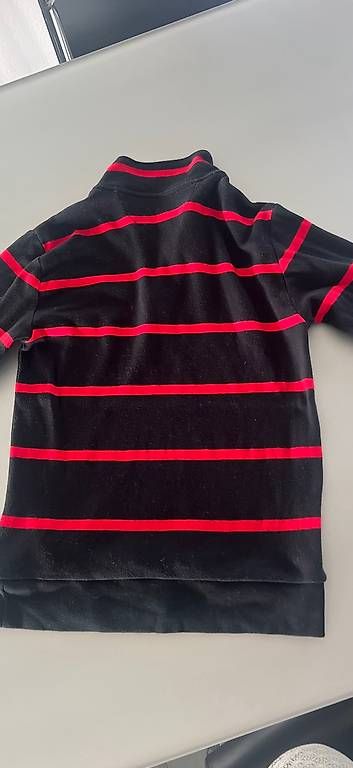 Pullover & Sweatshirts: Sweat Shirt Ralph Lauren  – Gebraucht aus Frauenkappelen von ann_65rk 2
