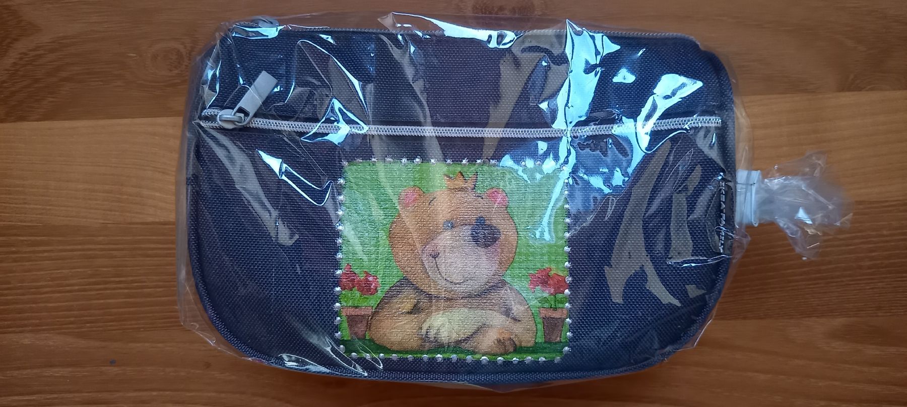 Custodie per cosmetici: Necessair klein – Nuovo e nell'imballaggio originale da St. Pantaleon venduto da whity75