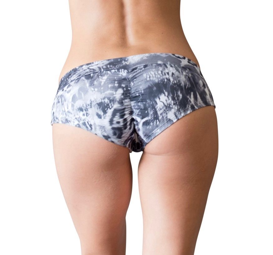 Pantaloni: Pole Dance Shorts Vekker LA NP. 45.- – Nuovo (secondo la descrizione) da Rüfenacht BE venduto da anelesa 2