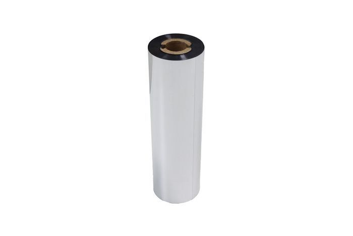 Fogli trasparenti: Ribbon, Wax, 110mm x 74m. – Nuovo (secondo la descrizione) da Gossau ZH venduto da OrderflowAG