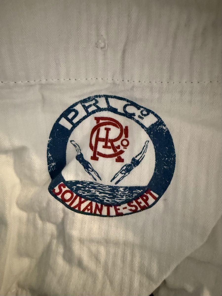 Ralph Lauren Pantaloni: Polo Ralph Lauren Sommerhose – Usato da Allschwil venduto da jar_rt8z 3