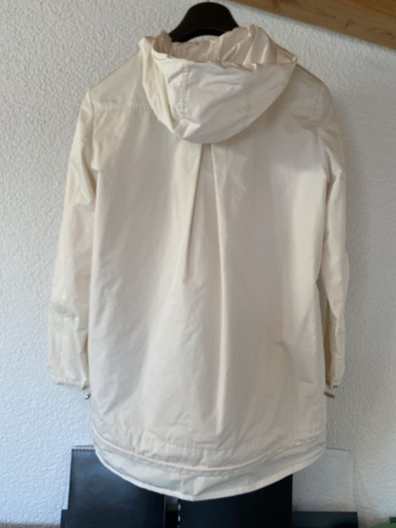 Vestes: Jan Mayen Jacke – Neuf (Voir description) à Spiez par menost 3