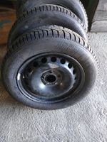 roues Renault espace 